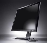 DELL 1908FP - czarny MEGA PROMOCJA !!!!