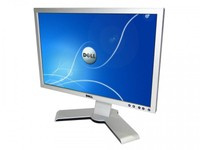 DELL 2208WFPt DELL 2208WFPt