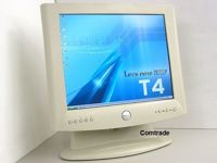 DELL 1701FP