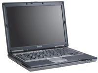 DELL D620 Core 2 Duo 1,83 / 2 GB / 160 / COMBO / 14,1'' / WinXP DELL D620 Core 2 Duo 1,83 / 2 GB / 160 / COMBO / 14,1'' / WinXP