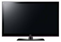 Wynajem (wypożyczenie) plazmy, LCD, LED Wynajem (wypożyczenie) plazmy, LCD, LED