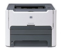 HP Laserjet 1320d