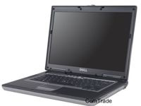 DELL D830 Core 2 Duo 2.2 GHz / 2 GB / 80 / DVD / 15,4'' / WinXP DELL D830 Core 2 Duo 2.2 GHz / 2 GB / 80 / DVD / 15,4'' / WinXP