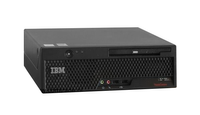 IBM M51 Cel. D 2,8 / 2048 MB / 80 GB / DVD / WinXP