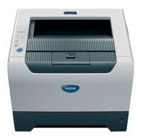 Brother HL-5250DN