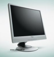 Siemens P19-2 MEGA PROMOCJA!!!