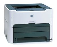 HP Laserjet 1320d - nowy bęben