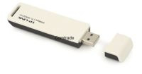Bezprzewodowa karta sieciowa USB, 54Mb/s, TP-Link TL-WN321G