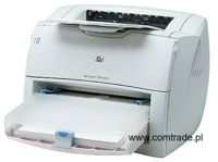 HP Laserjet 1200