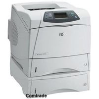 HP Laserjet 4200dtn