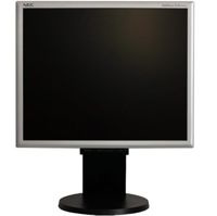 NEC 1970NXp