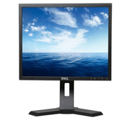 DELL P190ST