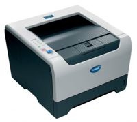 Brother HL-5250DN - nowy bęben