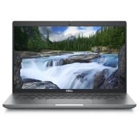 Wynajem (wypożyczenie) laptopów