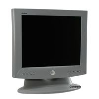 DELL 1702FP