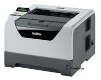 Brother HL-5380DN - nowy bęben