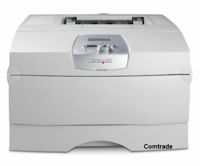 Lexmark T430dn
