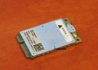 Modem WWAN Dell 5520, do Dell D620, D630, D820, D830 itp. Modem WWAN Dell 5520, do Dell D620, D630, D820, D830 itp.