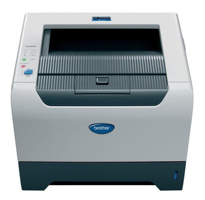 Brother HL-5250DN