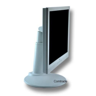 Fujitsu-Siemens A17-A2