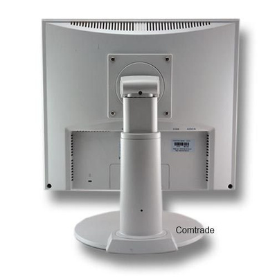 Fujitsu-Siemens A17-A2