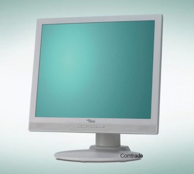 Fujitsu-Siemens A17-A2