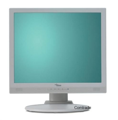 Fujitsu-Siemens A17-A2