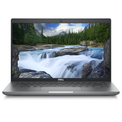 Wynajem (wypożyczenie) laptopów