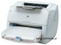 HP Laserjet 1200 - nowy bęben