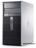 HP DC5850 ATHLON X2 5000+ / 2 GB / 160 GB / DVD-RW / WinXP