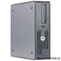 DELL GX620 Pentium D 3.0 GHz / 2 GB / 80 GB / COMBO / WinXP
