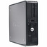 DELL Optiplex 745 Pentium DualCore 1,6 GHz / 2 GB / 80 GB / DVD / WinXP