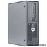 DELL GX520 PIV 3,0 GHz / 2 GB / 80 GB / DVD / WinXP