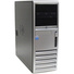 HP DC7700 Core 2 Duo 2,13 GHz / 2 GB / 80 GB / COMBO / WinXP