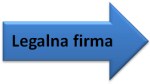 Legalna firma