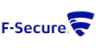 F-Secure