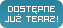 Dostepne teraz