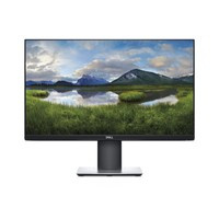 Dell P2421D z głośnikami