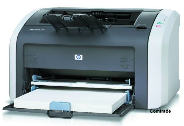 Hp laserjet 1022 driver download windows 7 Hp laserjet 1022 driver download windows 7