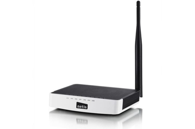 Asus RT-N66U Router xDSL WiFi N900 DB (2.4 i 5GHz) 1x1GB WAN 4x1GB LAN 1xUSB (HDD/PS/3G)