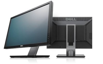 Dell UltraSharp 2209WAf