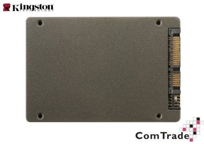 Dysk twardy SSD 120 GB, SATA, Crucial M500