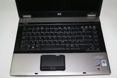 HP EliteBook 8440p Core i5 M520 (1-gen.) 2,4 GHz / 4 GB / 240 GB SSD / DVD-RW / 14,1'' / Win 10 Prof. (Update)