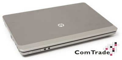 HP ProBook 4330s Core i3 2350M (2-gen.) 2,3 GHz / 4 GB / 320 GB / DVD / 13,3'' / Win 10 Prof. (Update)