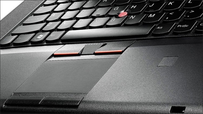 Lenovo ThinkPad T530 Core i5 3320 (3-gen.) 2,6 GHz / 8 GB / 240 SSD / 15,6" / Win 10 Prof. (Update)