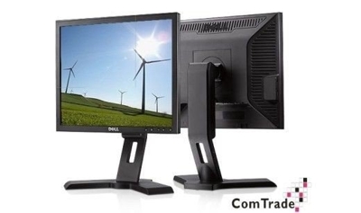 Monitor Dell P170St