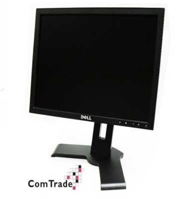 Monitor Dell P170St