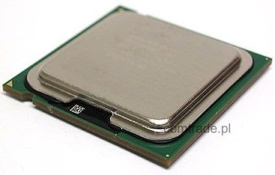 Procesor Intel Core 2 Duo  E7400  2,8 GHz  3 MB Cache LGA 775 1066 FSB