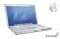 Apple MacBook Pro Core 2 Duo 2,4 GHz / - / - / DVD / 15,4'' 