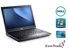 Dell Latitude E4310 Core i5 M520 (1-gen.) 2,4 GHz / - / - / DVD / 13,3'' / Win 10 Prof. (Update)